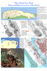 Mare Island Navy Yard